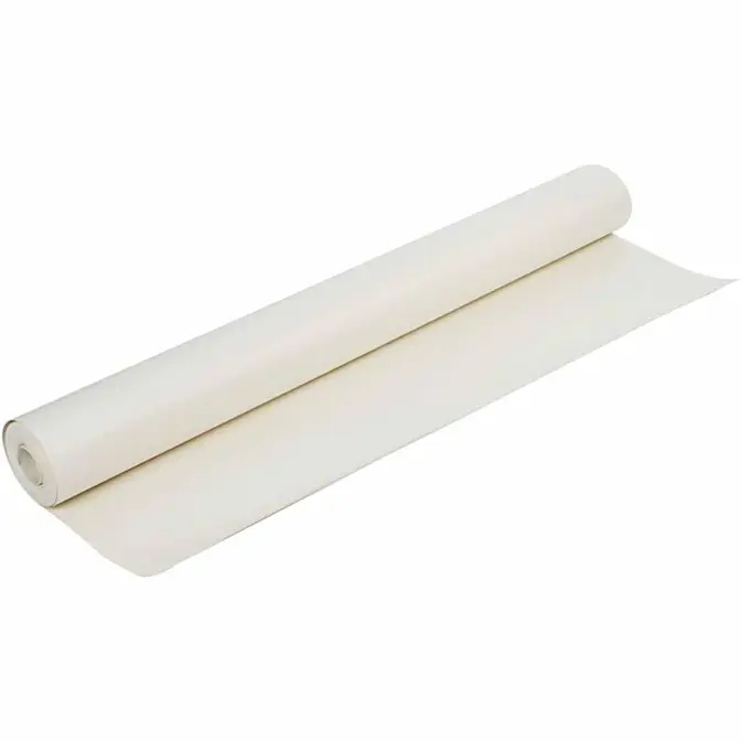 Chamoispapir Creativ Company 100 cm 50 m/1 Rl