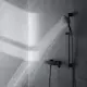 Dusjstang Duravit 900 mm