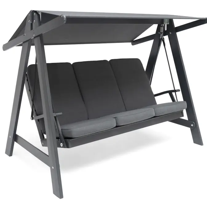Hammock Hillerstorp Aspö