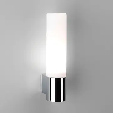 Vegglampe Astro Bari