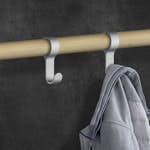 Krok Beslagsboden 2-pk