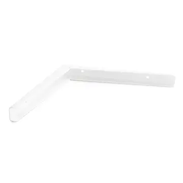 Hyllevinkel Habo 601