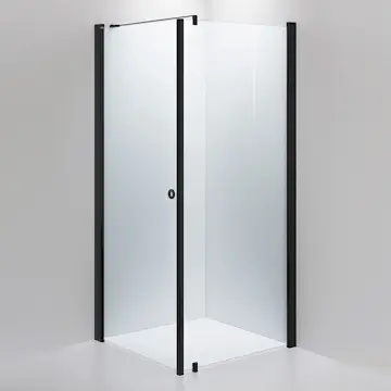 Duschhörn INR Linc 13 Original