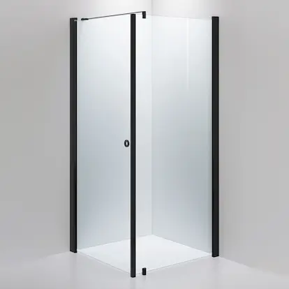 Duschhörn INR Linc 13 Original