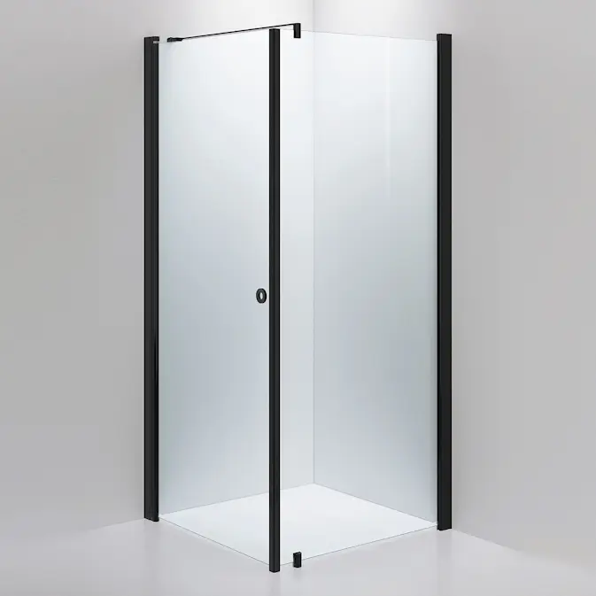 Duschhörn INR Linc 13 Original