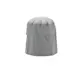 Møbelovertrekk Venture Home Klas ⌀90 cm
