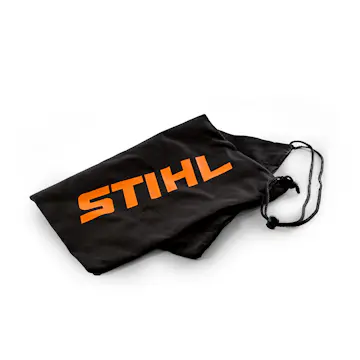 Nylonpose STIHL