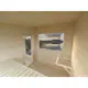 Badstuhus Palmako Sanna 6,8 + 5,9 m2