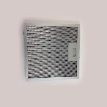 Kullfilter Thermex 535.19.3600.9