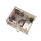 Anneks Palmako Lisa 11,5 m2