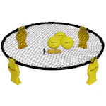 Bounceball Play it Plus
