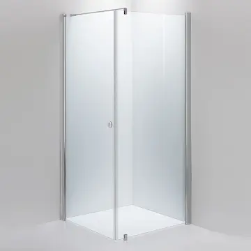 Duschhörn INR Linc 13 Original