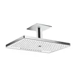 Hoveddusj Hansgrohe Raindance Rainmaker Select 460 3jet
