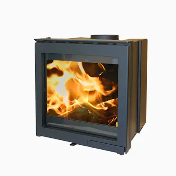 Peisovn Kaminexperten Exclusive mini