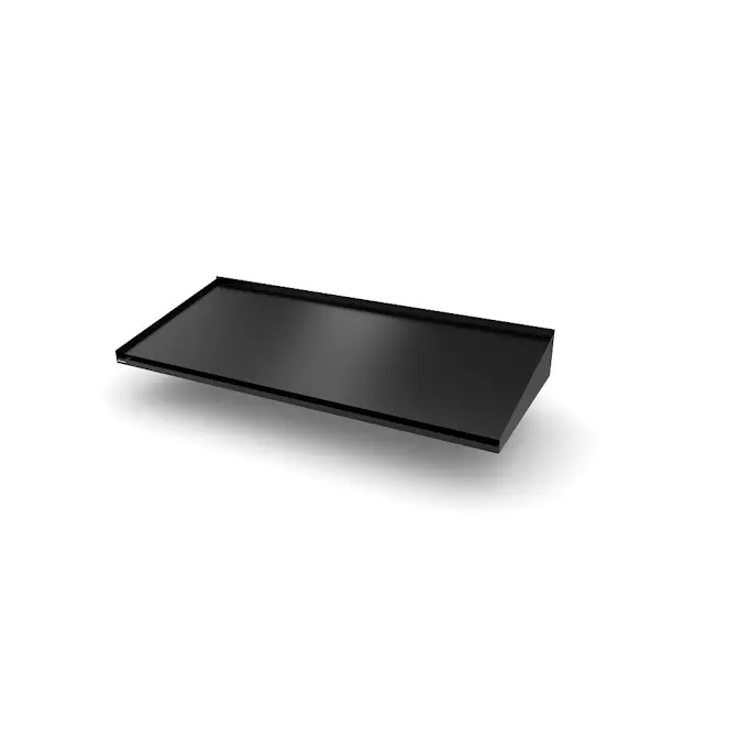 Entrétak Designtak Simple Classic Small