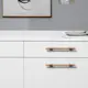 Håndtak Beslag Design Join