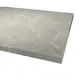 Benkeplate Fibo Laminat 195 Marble Grey