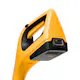 Gresstrimmer Stiga GT 100e med Batteri og Lader