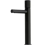 Servantbatteri Lavabo Mira 030 Høy