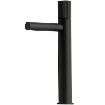 Servantbatteri Lavabo Mira 030 Høy