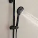 Takdusjsett Bathlife Glimma