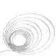 Led-Strip Malmbergs SmartHome RGB Wifi