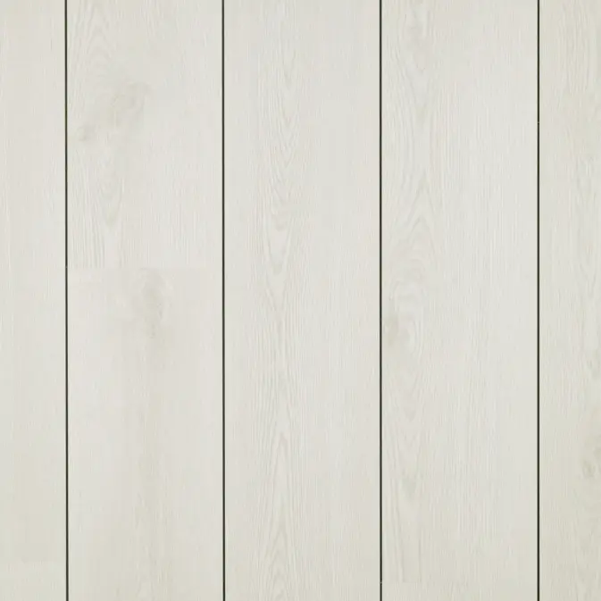 Laminatgolv BerryAlloc Original Light Oak Shipdeck 1-Stav