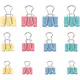 Klyper Creativ Company Pastellfarger 30 Mix/1 Pk