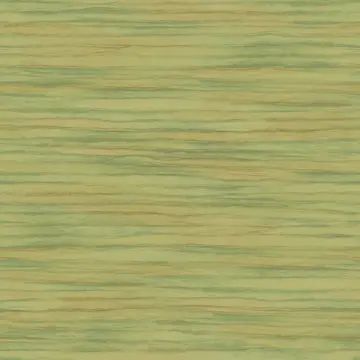 Tapet York Wallcoverings Dazzling Dimensions Y6201702