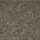 Klinker Bricmate J36 Azul Olive