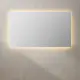 Spegel Miller Badrum Ambient Format Touch