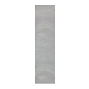 Våtrumsskiva BerryAlloc Wall & Water Ljus Skiffer 60x60