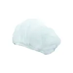 Filterbeskyttelse Allaway