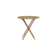 Cafébord Venture Home Cane