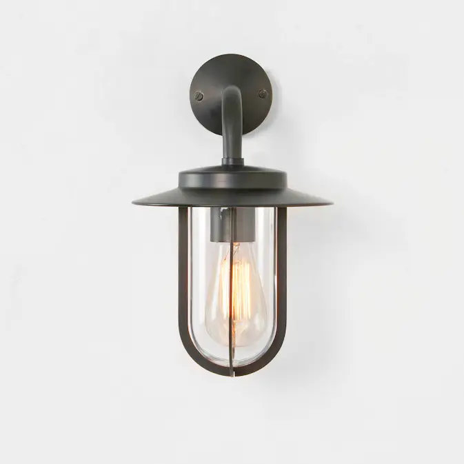Vegglampe Astro Montparnasse
