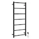 Handdukstork Smedbo Dry 706