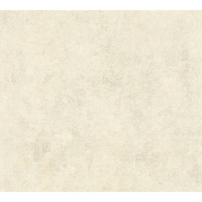 Tapet Living Walls New Walls 37425-2