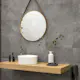 Klinker Arredo Urban Stone Grå 30x60 cm