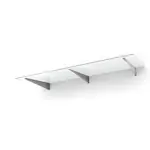 Entrétak Designtak Easy Collection Flat