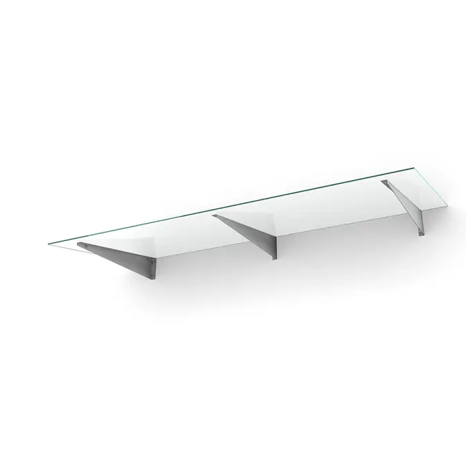 Entrétak Designtak Easy Collection Flat