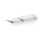 Entrétak Designtak Easy Collection Flat