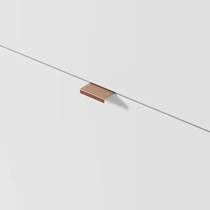 Handtag INR Dash