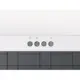 Kjøkkenvifte Electrolux Innbygd LFG336W
