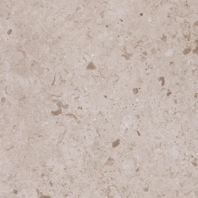 Klinker Bricmate J66 Norrvange Light Grey 60x60 cm
