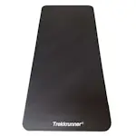 Treningsmatte Trekkrunner 150x75 cm