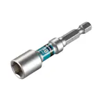 Bitshylse Makita E-03470 Impact Premier
