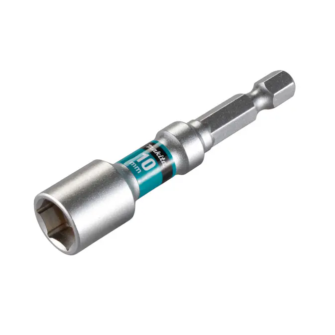 Bitshylse Makita E-03470 Impact Premier