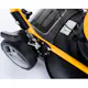 Gressklipper Stiga Multiclip 47 S AE