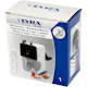 Blyantspisser Creativ Company D12 mm 1 stk