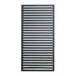 Levegg Krifon Konsmo 80x160